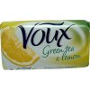 Voux toaletné mydlo Green Tea & Lemon 100 g Voux toaletné mydlo Green Tea & Lemon 100 g