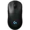 Logitech myš Gaming PRO 2 Lightspeed _ 910-007295 Logitech myš Gaming PRO 2 Lightspeed _ 910-007295