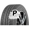 PREMIORRI SOLAZO 215/65 R16 98H PREMIORRI SOLAZO 215/65 R16 98H