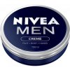 NIVEA MEN Krém 150 ml NIVEA MEN Krém 150 ml