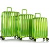 Heys Astro S,M,L Green 32 l 72 l 109 l HEYS-10116-0005-S3 Heys Astro S,M,L Green 32 l 72 l 109 l HEYS-10116-0005-S3