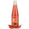 Sladká chilli omáčka na kurča 725ml značka Flying Goose Sladká chilli omáčka na kurča 725ml značka Flying Goose