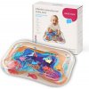 BabyOno Podložka na hranie s vodou BabyOno Podložka na hranie s vodou