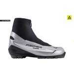 Fischer XC TOURING