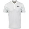 Pánske tričko Nike Dri-FIT Victory Classic - Pánska športová košeľa s golierom a zapínaním na dva gombíky od Nike, v rôznych farbách. - 3390961 Pánske tričko Nike Dri-FIT Victory Classic - Pánska športová košeľa s golierom a zapínaním na dva gombíky od Nike, v rôznych farbách. - 3390961
