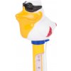 Teplomer Strend Pro Pool, plávajúci, Pelikán, bazénový Teplomer Strend Pro Pool, plávajúci, Pelikán, bazénový