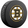 InGlasco NHL Basic Nhl Boston Bruins