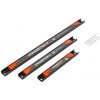 Sada magnetických líšt PM-LM-3T Sada magnetických líšt PM-LM-3T