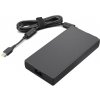LENOVO napájecí adaptér ThinkCentre 230W AC Adapter (slim tip) 4X20Z83995 LENOVO napájecí adaptér ThinkCentre 230W AC Adapter (slim tip) 4X20Z83995