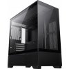 GameMax Vista MB 9101-0000R0166 (9101-0000R0166) GameMax Vista MB 9101-0000R0166 (9101-0000R0166)