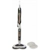 Shark S8201EU Shark S8201EU
