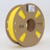 Gembird PLA, 1,75mm, 1000g, 3DP-PLA1.75-01-Y, žlutá