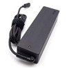 i-Tec USB-C Metal Nano Dock HDMI/VGA with LAN + Charger 100W C31NANOVGA100 i-Tec USB-C Metal Nano Dock HDMI/VGA with LAN + Charger 100W C31NANOVGA100
