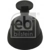 Umiestnenie zdvíhacích bodov, zdvihák FEBI BILSTEIN 34986 Umiestnenie zdvíhacích bodov, zdvihák FEBI BILSTEIN 34986