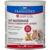 Francodex mlieko pre koťata štěňata a králíky 350 g Francodex mlieko pre koťata štěňata a králíky 350 g