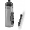 FIDLOCK BOTTLE TWIST SET DARK 600ml FIDLOCK BOTTLE TWIST SET DARK 600ml