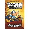 Dogman 6: Volanie lotroviny Dogman 6: Volanie lotroviny