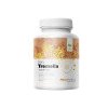 MycoMedica Tremella PRO 90 kapsúl Vegan MycoMedica Tremella PRO 90 kapsúl Vegan