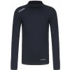 Sondico Mock Neck Baselayer Juniors Navy 13 rokov Sondico Mock Neck Baselayer Juniors Navy 13 rokov