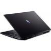 ACER NTB Nitro V 17 AI (ANV17-41-R53A),Ryzen 7 260,17.3 FHD,16GB,512GB SSD,RTX 5050,W11H,Black ACER NTB Nitro V 17 AI (ANV17-41-R53A),Ryzen 7 260,17.3 FHD,16GB,512GB SSD,RTX 5050,W11H,Black