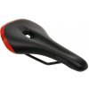 Ergon Sm Pro Men Risky Red S/m Sedlo Ergon Sm Pro Men Risky Red S/m Sedlo