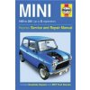 Mini (69-01) Mini (69-01)