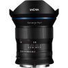 Laowa D-Dreamer 15 mm f/2,0 Zero-D pre Nikon Z VO2139 Laowa D-Dreamer 15 mm f/2,0 Zero-D pre Nikon Z VO2139