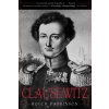Clausewitz Clausewitz