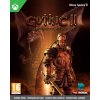 Gothic II Complete Classic (XSX) Gothic II Complete Classic (XSX)