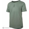 IXS Flow Merino dres, sage XL IXS Flow Merino dres, sage XL