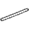 FZP 9042-B Reťaz FZP 25412-B FIELDMANN FZP 9042-B Reťaz FZP 25412-B FIELDMANN