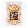 Allnature Kešu pražené solené 500 g Allnature Kešu pražené solené 500 g