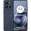 Motorola Moto G86 5G 8GB/256GB Motorola Moto G86 5G 8GB/256GB