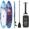 CAPITAL SPORTS LANIKAI CRUISER 9.8 NAFUKOVACI PADDELBOARD SUPRAVA SO SUP DOSKOU 305X77X10, 10036464 CAPITAL SPORTS LANIKAI CRUISER 9.8 NAFUKOVACI PADDELBOARD SUPRAVA SO SUP DOSKOU 305X77X10, 10036464