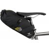 Apidura Racing saddle pack 7 l