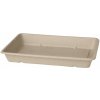 Nideko Sushi box classic 850 ml 23x15 5x3 6cm