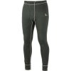 Canis Pánske funkčné spodky ACTIVE čierna Canis Pánske funkčné spodky ACTIVE čierna