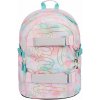 BAAGL Školský batoh Skate Sunset BAAGL Školský batoh Skate Sunset