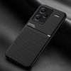 Kryt pre Xiaomi Redmi Note 13 PRO+ Kryt pre Xiaomi Redmi Note 13 PRO+