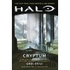 Halo: Cryptum - Greg Bear Halo: Cryptum - Greg Bear
