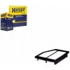 HENGST VZDUCHOVÝ FILTER HONDA CIVIC IX 1.8 02.12-H HENGST VZDUCHOVÝ FILTER HONDA CIVIC IX 1.8 02.12-H