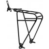 ORTLIEB Quick-Rack M nosič ORTLIEB Quick-Rack M nosič