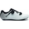 Northwave Core plus 2 White/Black Veľkosť EU: 45,5 Northwave Core plus 2 White/Black Veľkosť EU: 45,5