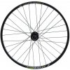 Nexelo Zadné 27,5 Disc 32 dier koleso zapletené Nexelo Zadné 27,5 Disc 32 dier koleso zapletené