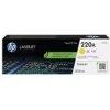 HP W2202A - originálny HP W2202A - originálny