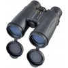 Bresser National Geographic 8x42 Bresser National Geographic 8x42