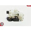Zámok dverí ESEN SKV 16SKV412 16SKV412