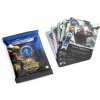 No Loading Games Gwent Legendary Ballad Foil Cards - Northern Realms EN No Loading Games Gwent Legendary Ballad Foil Cards - Northern Realms EN