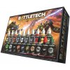Catalyst Game Labs BattleTech: Mercenaries Paint Set Catalyst Game Labs BattleTech: Mercenaries Paint Set