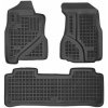 RezawPlast Autorohože REZAW - Honda CR-V 2002-2006 RezawPlast Autorohože REZAW - Honda CR-V 2002-2006